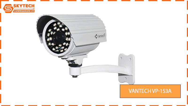 top-5-camera-ho-tro-khach-check-in-bang-ma-qr-1