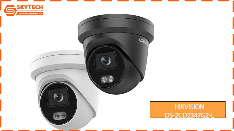 top-5-camera-ho-tro-phat-hien-khach-la-ra-vao-1