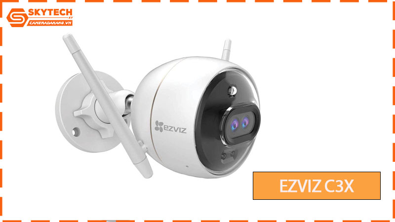 top-5-camera-ho-tro-phat-hien-khach-la-ra-vao-2