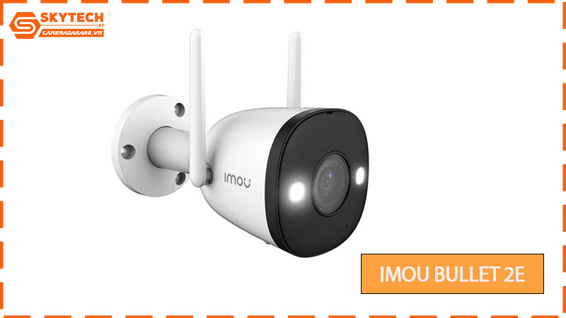 top-5-camera-ho-tro-phat-hien-khach-la-ra-vao-5