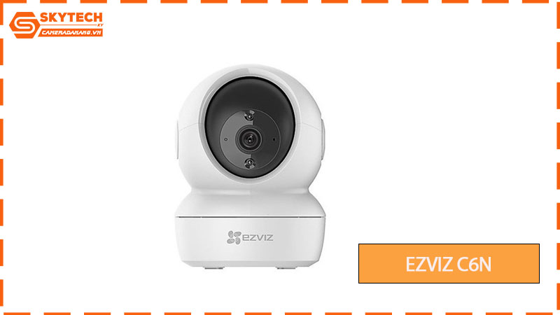 top-5-camera-ho-tro-phat-hien-su-co-y-te-bat-thuong-3