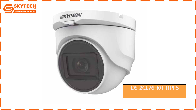 top-5-camera-ket-hop-cam-bien-chuyen-dong-2