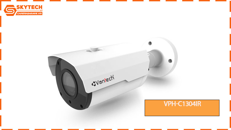 top-5-camera-ket-hop-cam-bien-chuyen-dong-3