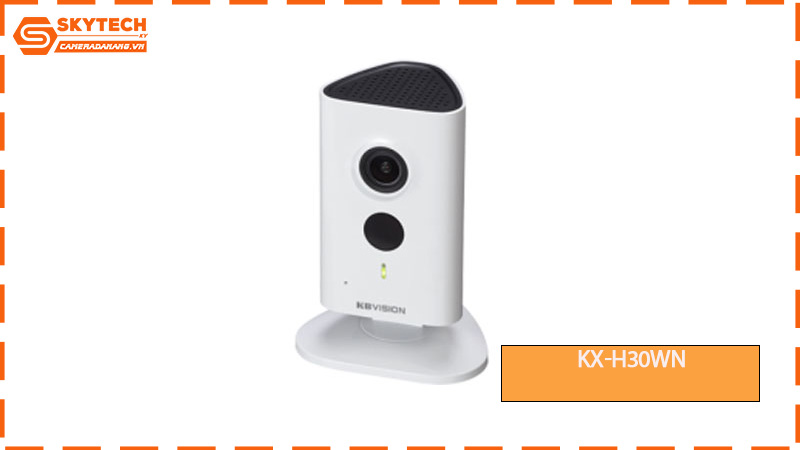 top-5-camera-ket-hop-cam-bien-chuyen-dong-4