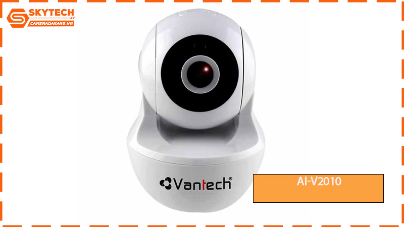 top-5-camera-ket-hop-cam-bien-chuyen-dong-5