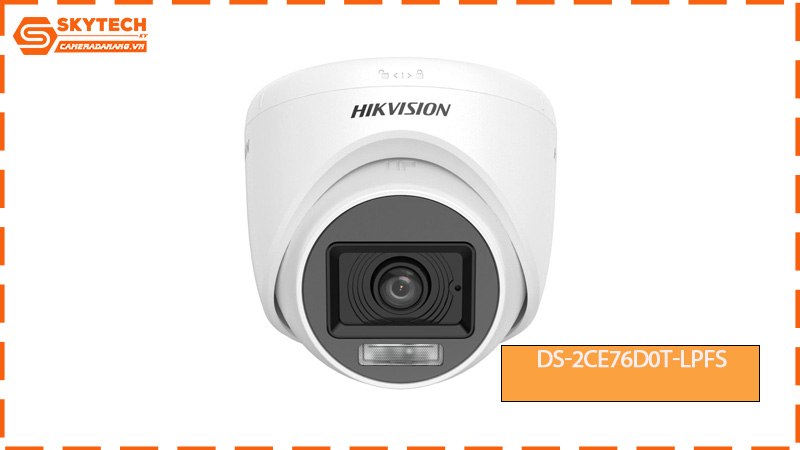 top-5-camera-ket-noi-pos-va-he-thong-quan-ly-ban-le-1