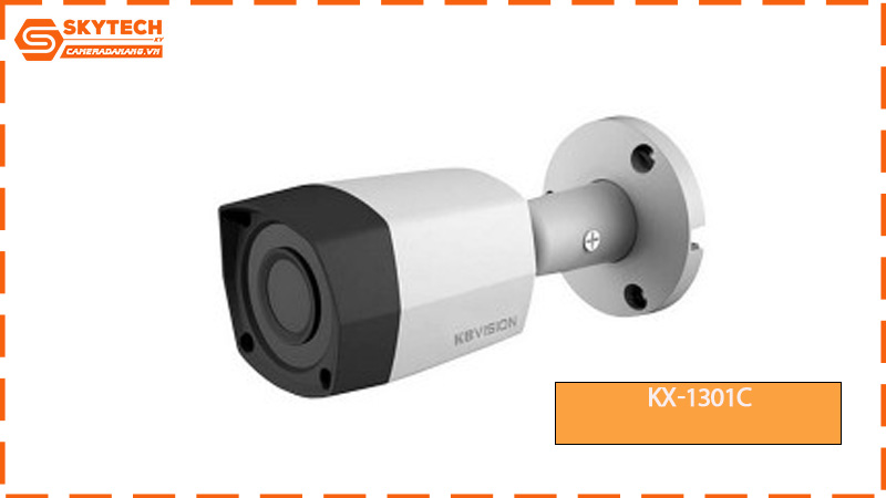 top-5-camera-ket-noi-pos-va-he-thong-quan-ly-ban-le-2