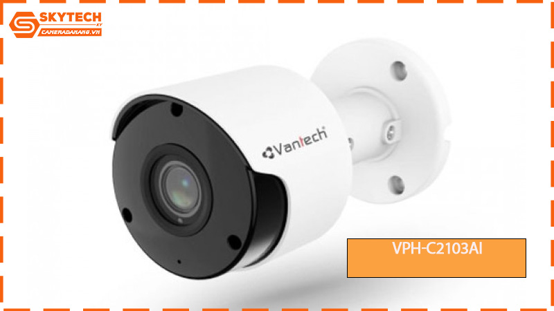 top-5-camera-ket-noi-pos-va-he-thong-quan-ly-ban-le-3