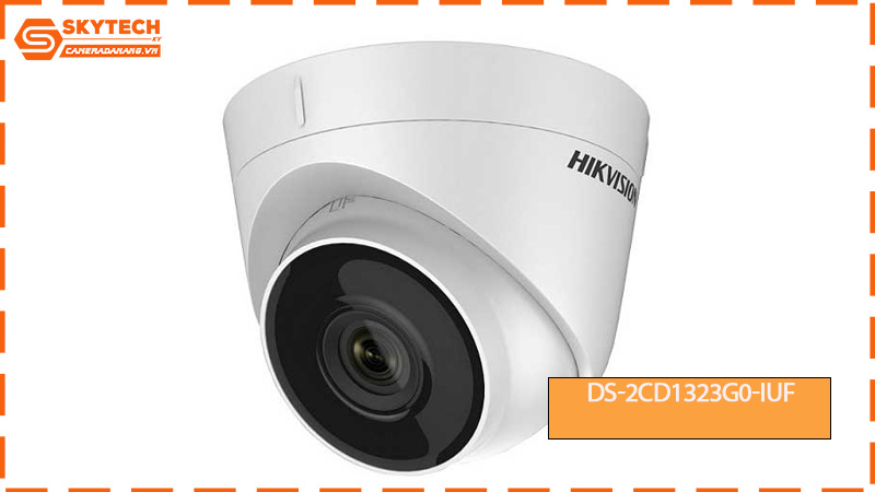 top-5-camera-ket-noi-pos-va-he-thong-quan-ly-ban-le-5