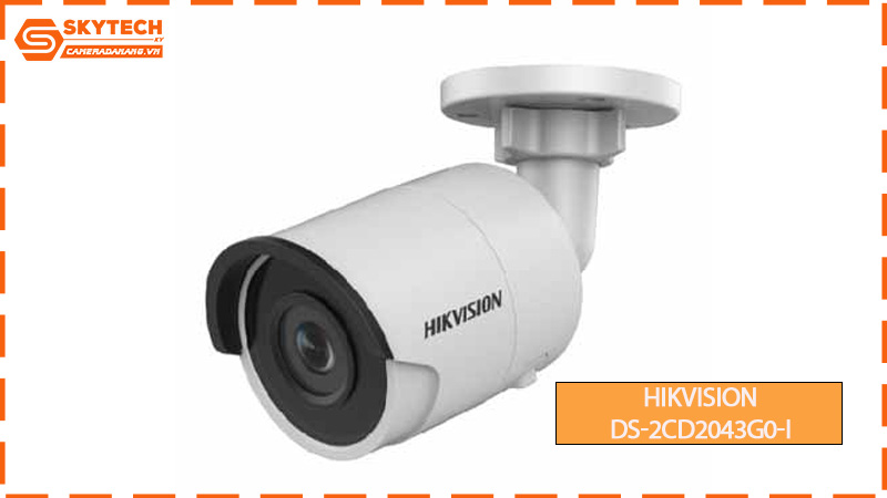 top-5-camera-luu-tru-dai-ngay-phuc-vu-tra-cuu-1