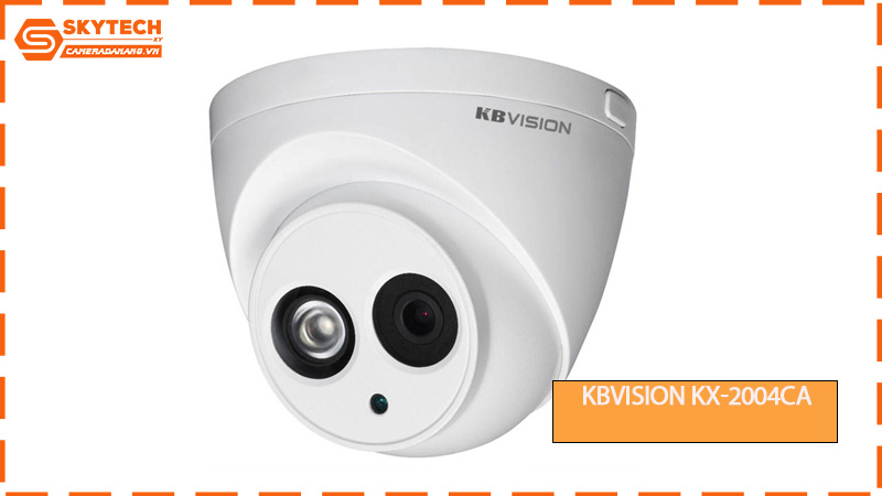 top-5-camera-luu-tru-dai-ngay-phuc-vu-tra-cuu-2