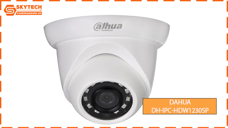 top-5-camera-luu-tru-dai-ngay-phuc-vu-tra-cuu-3