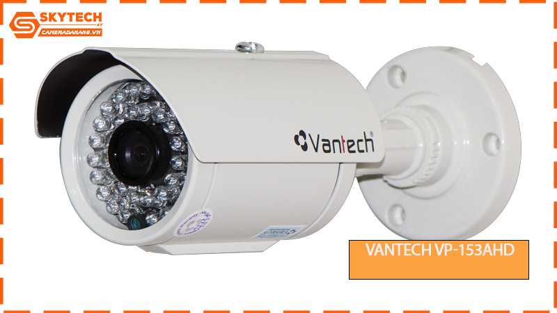 top-5-camera-luu-tru-dai-ngay-phuc-vu-tra-cuu-4