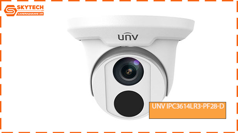 top-5-camera-luu-tru-dai-ngay-phuc-vu-tra-cuu-5