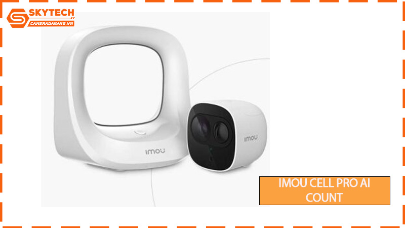 top-5-camera-phan-tich-luong-nguoi-ra-vao-tu-dong-1