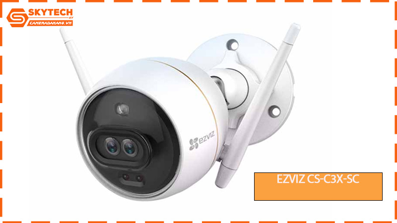 top-5-camera-phan-tich-luong-nguoi-ra-vao-tu-dong-2