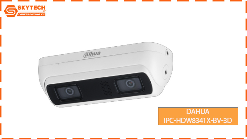 top-5-camera-phan-tich-luong-nguoi-ra-vao-tu-dong-3