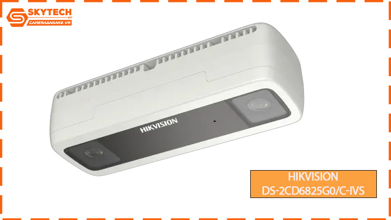 top-5-camera-phan-tich-luong-nguoi-ra-vao-tu-dong-4