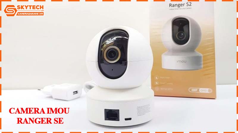 top-5-camera-phu-hop-goc-quay-toan-canh-lop-hoc-1