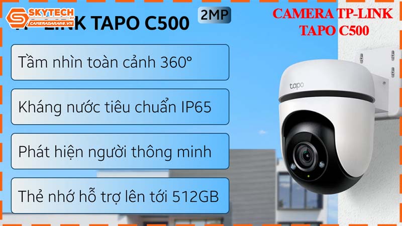 top-5-camera-phu-hop-goc-quay-toan-canh-lop-hoc-3