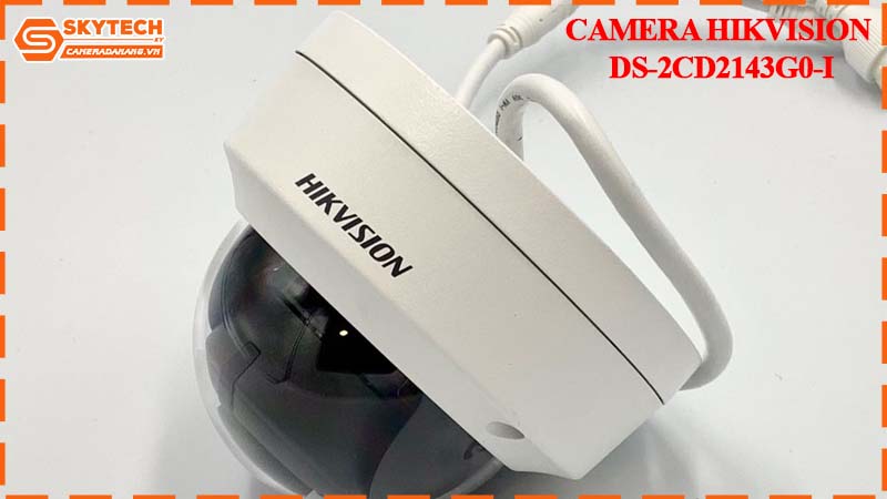 top-5-camera-phu-hop-goc-quay-toan-canh-lop-hoc-4