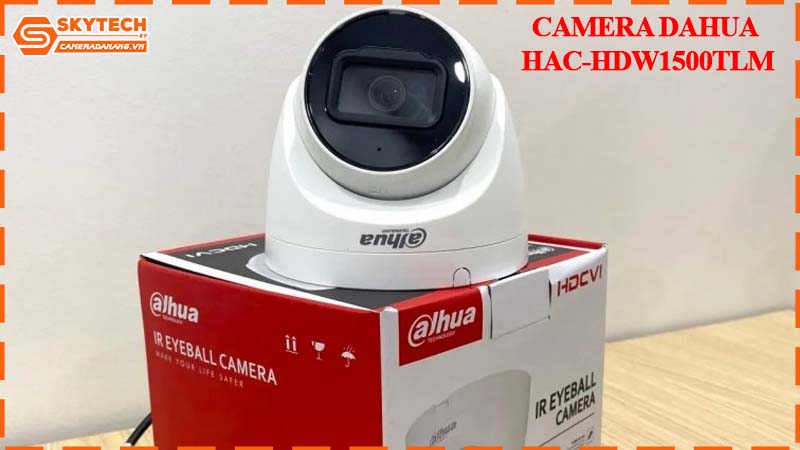 top-5-camera-phu-hop-goc-quay-toan-canh-lop-hoc-5