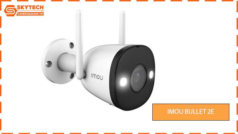 top-5-camera-phu-hop-phong-xet-nghiem-moi-truong-dac-biet-1