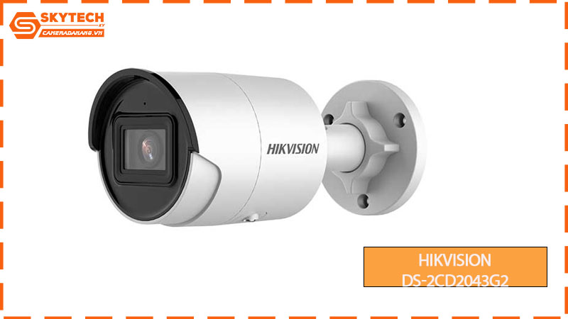 top-5-camera-phu-hop-xuong-co-khi-nhieu-bui-2