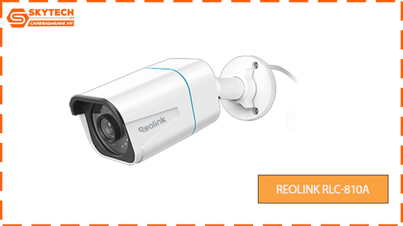 top-5-camera-phu-hop-xuong-co-khi-nhieu-bui-5