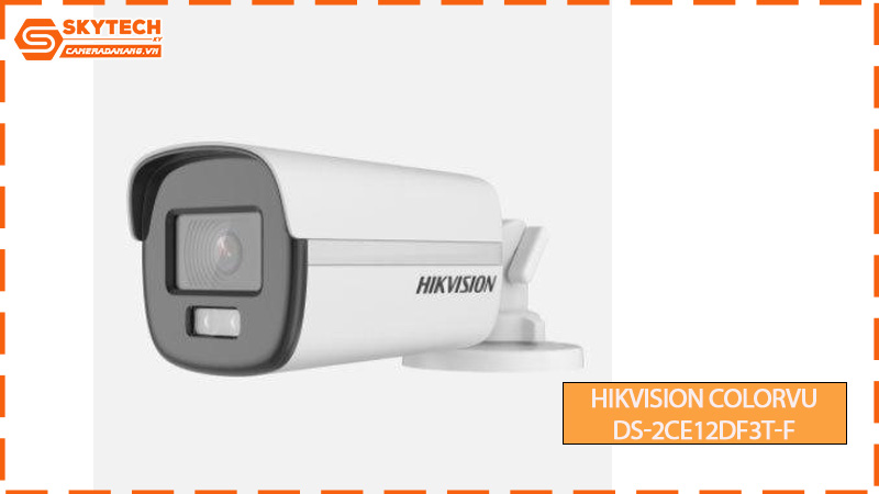 top-5-camera-quay-ban-dem-full-mau-1