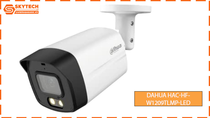 top-5-camera-quay-ban-dem-full-mau-2