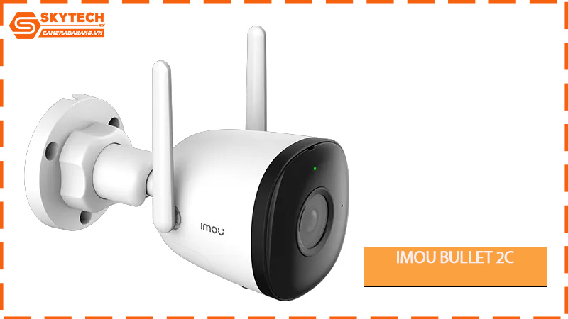 top-5-camera-quay-ban-dem-full-mau-3