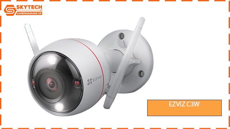 top-5-camera-quay-ban-dem-full-mau-4