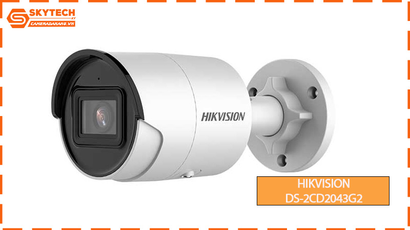 top-5-camera-quay-time-lapse-tien-do-du-an-1