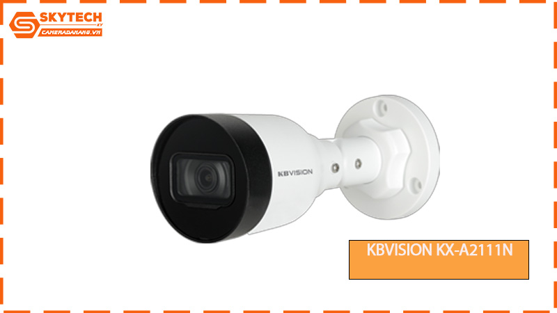 top-5-camera-quay-time-lapse-tien-do-du-an-3