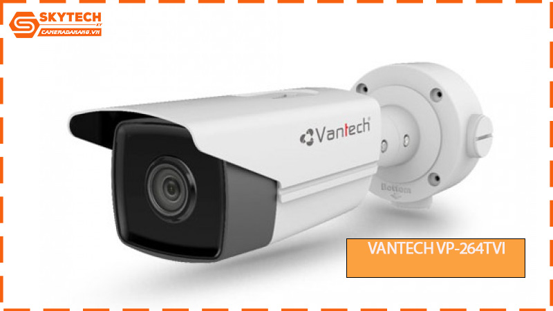 top-5-camera-quay-time-lapse-tien-do-du-an-4