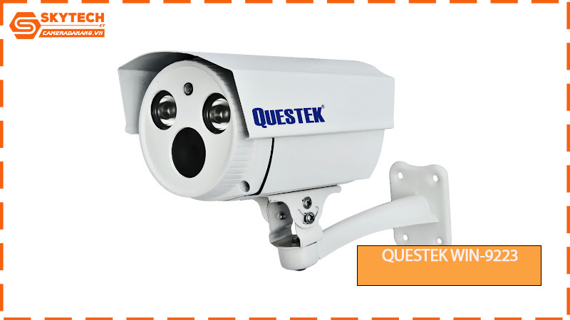 top-5-camera-quay-time-lapse-tien-do-du-an-5