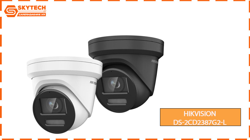 top-5-camera-quay-toan-canh-khu-mua-sam-1