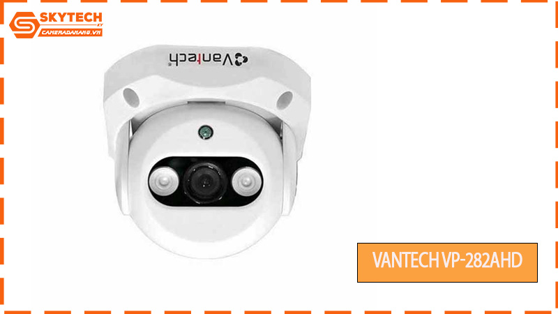 top-5-camera-quay-toan-canh-khu-mua-sam-2