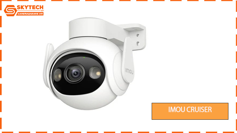 top-5-camera-quay-toan-canh-khu-mua-sam-3