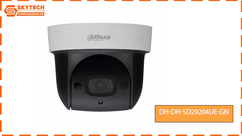 top-5-camera-quay-toan-canh-khu-mua-sam-4