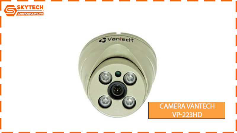 top-5-camera-theo-doi-kho-nguyen-lieu-1