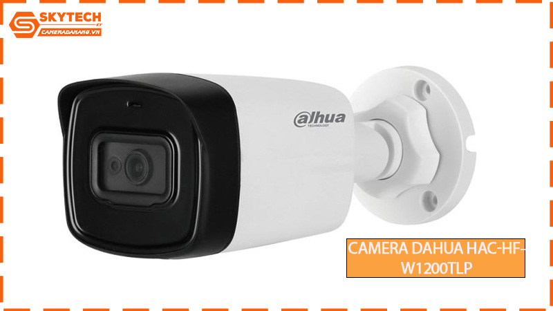 top-5-camera-theo-doi-kho-nguyen-lieu-3