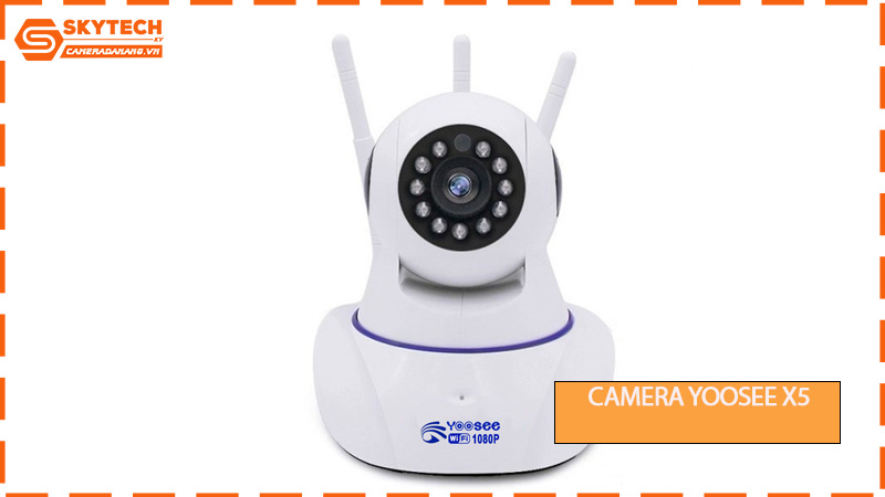 top-5-camera-theo-doi-kho-nguyen-lieu-5