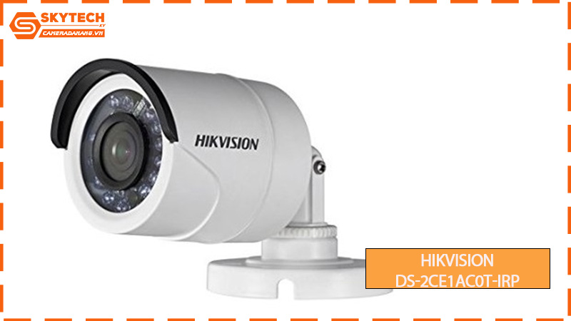 top-5-camera-theo-doi-tien-do-thi-cong-tu-xa-1