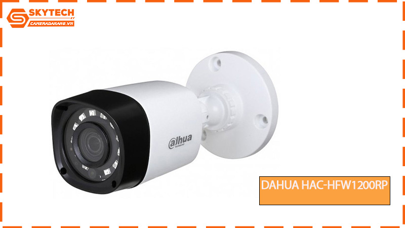 top-5-camera-theo-doi-tien-do-thi-cong-tu-xa-2