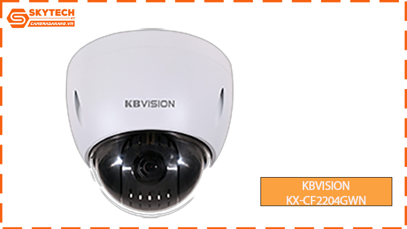 top-5-camera-theo-doi-tien-do-thi-cong-tu-xa-3