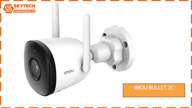 top-5-camera-theo-doi-tien-do-thi-cong-tu-xa-4