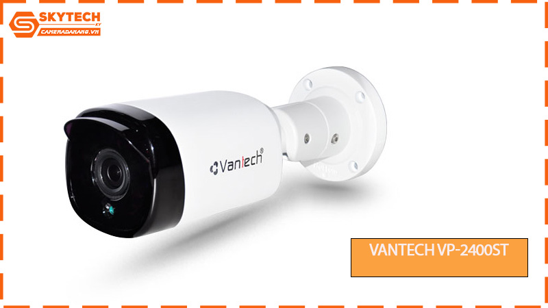 top-5-camera-theo-doi-tien-do-thi-cong-tu-xa-5