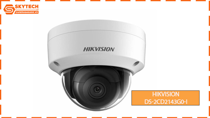 top-5-camera-tich-hop-mic-de-ghi-am-tu-van-benh-nhan-1